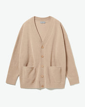 画像をギャラリービューアに読み込む, 【MEN】TEAK / チーク