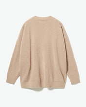 画像をギャラリービューアに読み込む, 【MEN】TEAK / チーク