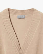 画像をギャラリービューアに読み込む, 【MEN】TEAK / チーク