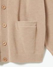 画像をギャラリービューアに読み込む, 【MEN】TEAK / チーク