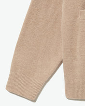 画像をギャラリービューアに読み込む, 【MEN】TEAK / チーク