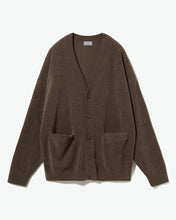 画像をギャラリービューアに読み込む, 【MEN】TEAK / チーク