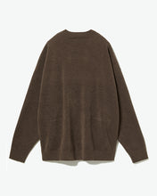 画像をギャラリービューアに読み込む, 【MEN】TEAK / チーク