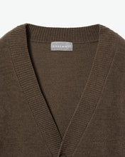 画像をギャラリービューアに読み込む, 【MEN】TEAK / チーク