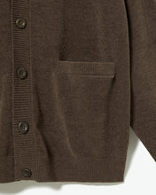 画像をギャラリービューアに読み込む, 【MEN】TEAK / チーク