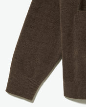 画像をギャラリービューアに読み込む, 【MEN】TEAK / チーク