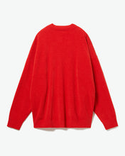 画像をギャラリービューアに読み込む, 【MEN】TEAK / チーク