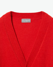 画像をギャラリービューアに読み込む, 【MEN】TEAK / チーク