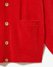 画像をギャラリービューアに読み込む, 【MEN】TEAK / チーク