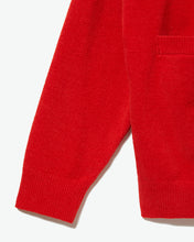 画像をギャラリービューアに読み込む, 【MEN】TEAK / チーク