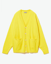 画像をギャラリービューアに読み込む, 【MEN】TEAK / チーク