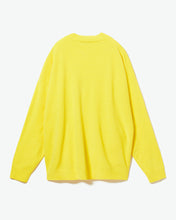 画像をギャラリービューアに読み込む, 【MEN】TEAK / チーク