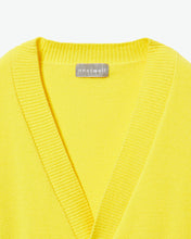 画像をギャラリービューアに読み込む, 【MEN】TEAK / チーク