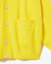 画像をギャラリービューアに読み込む, 【MEN】TEAK / チーク