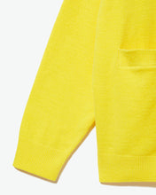 画像をギャラリービューアに読み込む, 【MEN】TEAK / チーク