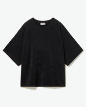 画像をギャラリービューアに読み込む, 【MEN】PEAR / ピアー