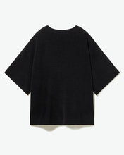 画像をギャラリービューアに読み込む, 【MEN】PEAR / ピアー