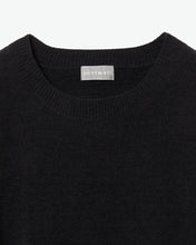 画像をギャラリービューアに読み込む, 【MEN】PEAR / ピアー