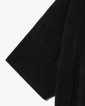 画像をギャラリービューアに読み込む, 【MEN】PEAR / ピアー