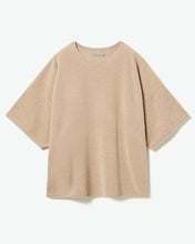 画像をギャラリービューアに読み込む, 【MEN】PEAR / ピアー