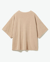 画像をギャラリービューアに読み込む, 【MEN】PEAR / ピアー