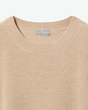 画像をギャラリービューアに読み込む, 【MEN】PEAR / ピアー