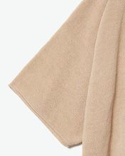 画像をギャラリービューアに読み込む, 【MEN】PEAR / ピアー