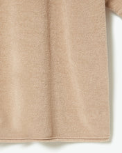 画像をギャラリービューアに読み込む, 【MEN】PEAR / ピアー