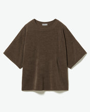 画像をギャラリービューアに読み込む, 【MEN】PEAR / ピアー