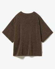 画像をギャラリービューアに読み込む, 【MEN】PEAR / ピアー