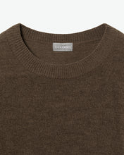 画像をギャラリービューアに読み込む, 【MEN】PEAR / ピアー