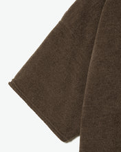 画像をギャラリービューアに読み込む, 【MEN】PEAR / ピアー