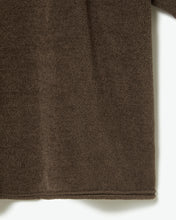 画像をギャラリービューアに読み込む, 【MEN】PEAR / ピアー