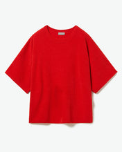 画像をギャラリービューアに読み込む, 【MEN】PEAR / ピアー