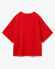 画像をギャラリービューアに読み込む, 【MEN】PEAR / ピアー