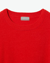 画像をギャラリービューアに読み込む, 【MEN】PEAR / ピアー