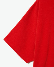 画像をギャラリービューアに読み込む, 【MEN】PEAR / ピアー