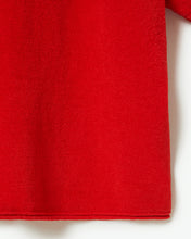 画像をギャラリービューアに読み込む, 【MEN】PEAR / ピアー