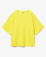 画像をギャラリービューアに読み込む, 【MEN】PEAR / ピアー