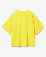 画像をギャラリービューアに読み込む, 【MEN】PEAR / ピアー