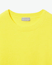 画像をギャラリービューアに読み込む, 【MEN】PEAR / ピアー