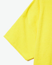 画像をギャラリービューアに読み込む, 【MEN】PEAR / ピアー