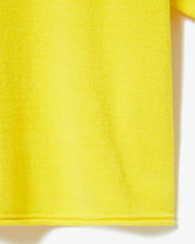 画像をギャラリービューアに読み込む, 【MEN】PEAR / ピアー