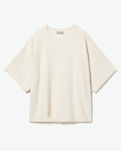 画像をギャラリービューアに読み込む, 【MEN】PEAR / ピアー