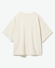 画像をギャラリービューアに読み込む, 【MEN】PEAR / ピアー