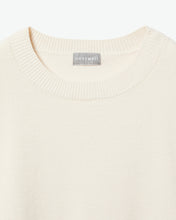 画像をギャラリービューアに読み込む, 【MEN】PEAR / ピアー