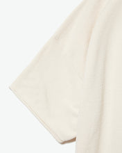 画像をギャラリービューアに読み込む, 【MEN】PEAR / ピアー