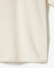 画像をギャラリービューアに読み込む, 【MEN】PEAR / ピアー