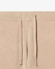 画像をギャラリービューアに読み込む, 【MEN】KOA / コア