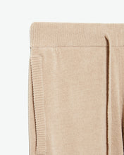 画像をギャラリービューアに読み込む, 【MEN】KOA / コア